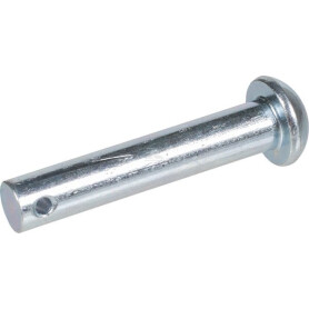 Goupille fendue GOPART SP3151623
