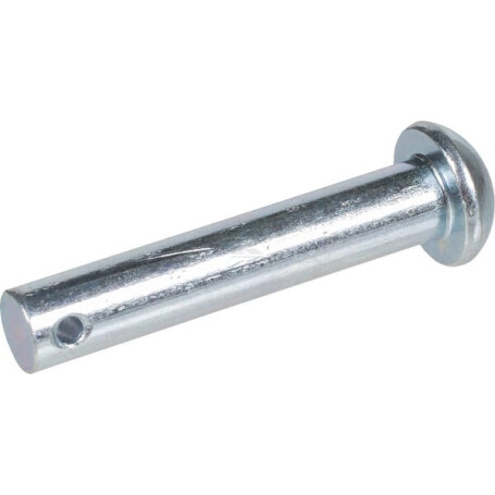 Goupille fendue GOPART SP3151623