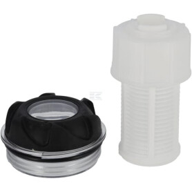 Kit TALLAS SP00002280