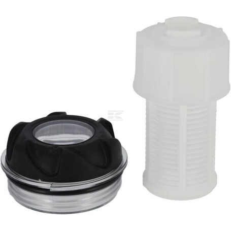 Kit TALLAS SP00002280