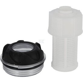 Kit TALLAS SP00002280