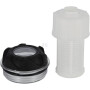 Kit TALLAS SP00002280