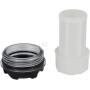 Kit TALLAS SP00002280