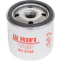 Filtre à huile HIFI FILTER SO8142