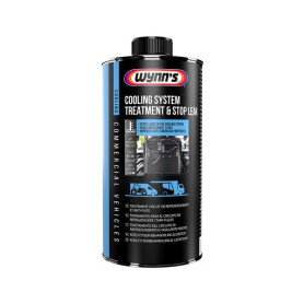 Traitement de refroidissement WYNN'S SP45690