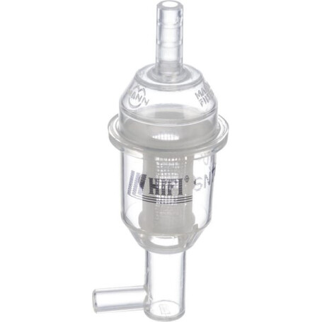 Filtre HIFI FILTER SN70105