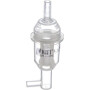 Filtre HIFI FILTER SN70105
