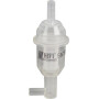Filtre HIFI FILTER SN70105