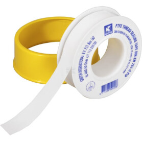 Ruban GRIFFON SP6150016