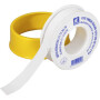 Ruban GRIFFON SP6150016