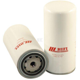 Filtre HIFI FILTER SN5012