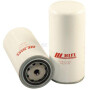 Filtre HIFI FILTER SN5012