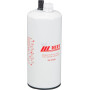 Filtre HIFI FILTER SN40549