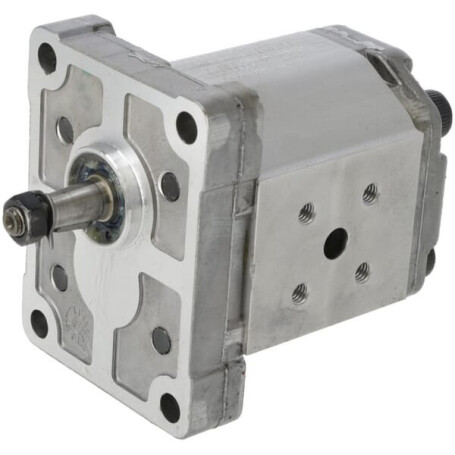Pompe DANFOSS SNP1NN4RN01BAB21