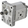 Pompe DANFOSS SNP1NN4RN01BAB21
