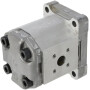 Pompe DANFOSS SNP1NN4RN01BAB21