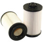 Filtre HIFI FILTER SN70296