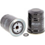 Filtre HIFI FILTER SN80036