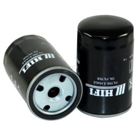Filtre HIFI FILTER SO11127