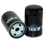 Filtre HIFI FILTER SO11127
