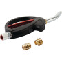 Pistolet MATO SP3540173