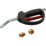 Pistolet MATO SP3540173