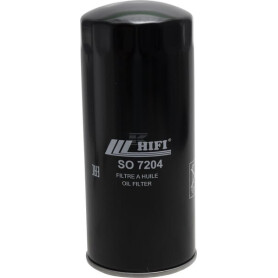 Filtre HIFI FILTER SO7204