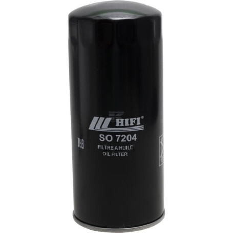 Filtre HIFI FILTER SO7204