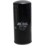 Filtre HIFI FILTER SO7204