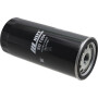 Filtre HIFI FILTER SO7204