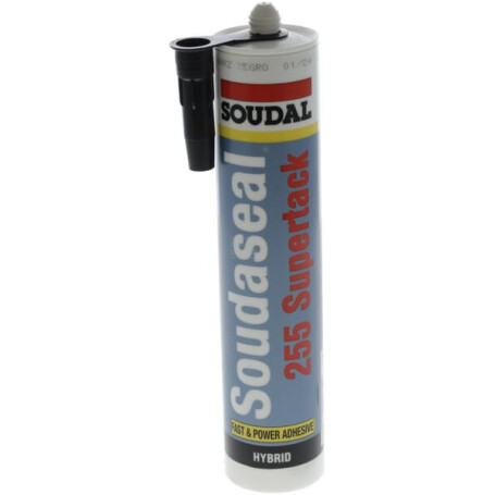 Soudaseal SOUDAL SP158652