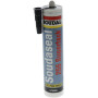 Soudaseal SOUDAL SP158652