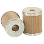 Filtre HIFI FILTER SN4134