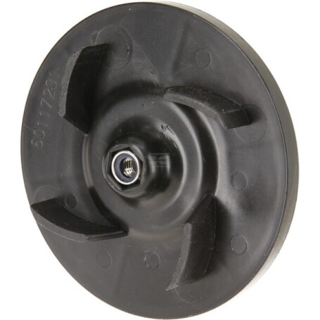 Turbine DAB SP60117231
