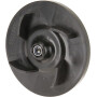 Turbine DAB SP60117231