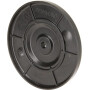 Turbine DAB SP60117231