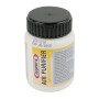 Purificateur WYNN'S SP31705