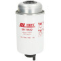 Filtre HIFI FILTER SN70552