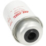Filtre HIFI FILTER SN70552