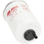 Filtre HIFI FILTER SN70552
