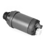 Filtre HIFI FILTER SN40754