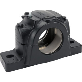 Lagergehäuse SKF SNL515612