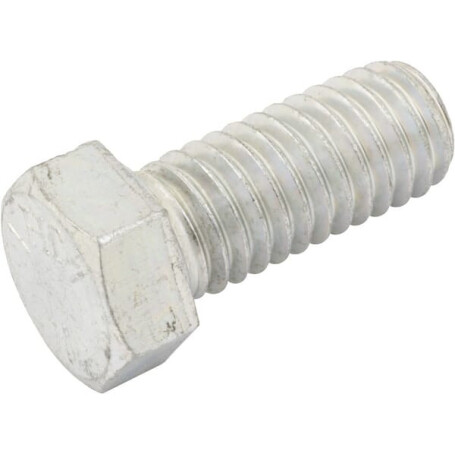 Vis GOPART SP3151627