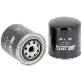 Filtre HIFI FILTER SO11140