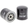 Filtre HIFI FILTER SO11140