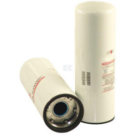 Filtre HIFI FILTER SO10021