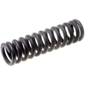 Ressort UNIVERSEL SP619001N