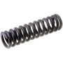 Ressort UNIVERSEL SP619001N