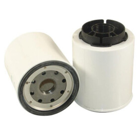 Séparateur HIFI FILTER SN902430