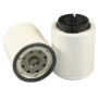 Séparateur HIFI FILTER SN902430